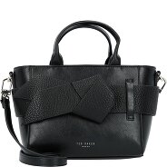 Ted Baker Jimisie Handtas 21 cm Productbeeld Ted Baker Jimisie Handtas 21 cm Productbeeld