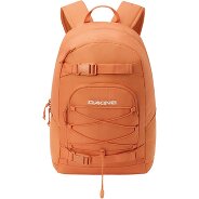 Dakine Grom Dagrugzak 53 cm Productbeeld