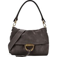 abro Temi Schoudertas M Leder 31 cm Productbeeld