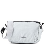Bellroy Lite Fanny pack 17 cm Productbeeld