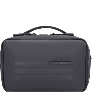 Samsonite Stackd Toilettas 22 cm Productbeeld