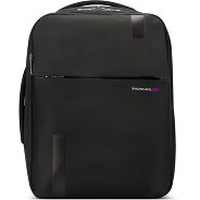 Roncato Speed rugzak 40 cm Productbeeld Roncato Speed rugzak 40 cm Productbeeld