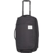 Herschel Wheelie Outfitter 50L 2-wielige weekendtas 58 cm Productbeeld