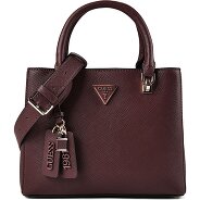 Guess Allegra Schoudertas 35 cm Productbeeld
