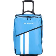 Vaude Rotuma 35 2-wielige handkar 54 cm Productbeeld
