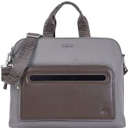 Hedgren Fika aktetas RFID 38,5 cm laptopvak Productbeeld