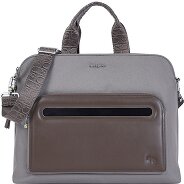 Hedgren Fika aktetas RFID 38,5 cm laptopvak Productbeeld