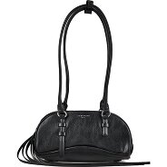 Liebeskind Capri Schoudertas S Leder 25 cm Productbeeld