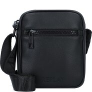 Replay Mini tas Schoudertas 18 cm Productbeeld