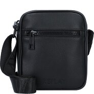 Replay Mini tas Schoudertas 18 cm Productbeeld