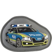 Step by Step Magic Mags Flash Productbeeld