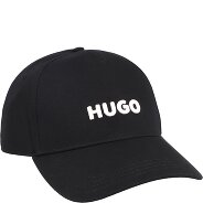 Hugo Jude Baseball Cap 28 cm Productbeeld