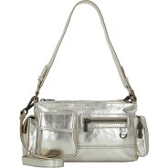 Cowboysbag Hawley Glam Schoudertas Leer 25 cm Productbeeld Cowboysbag Hawley Glam Schoudertas Leer 25 cm Productbeeld
