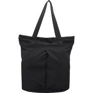 Bellroy Lite Shopper Tas 40 cm Productbeeld