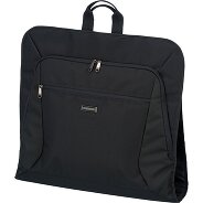 Travelite Mobiele kledingzak 57 cm Productbeeld