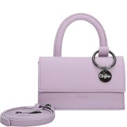 Buffalo Clap02 Handtas 17 cm Productbeeld