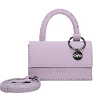 Buffalo Clap02 Handtas 17 cm Productbeeld