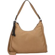 Tom Tailor Denim Finna Schoudertas 36 cm Productbeeld