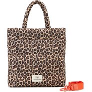 LES VISIONNAIRES Unio Shopper Shopper Tas 34 cm Productbeeld