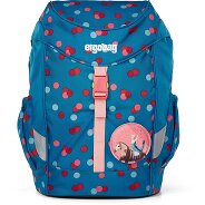 Ergobag Mini School rugzak 35 cm Productbeeld