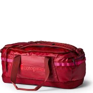 Cotopaxi Allpa 70 L Weekender reistas 66 cm Productbeeld