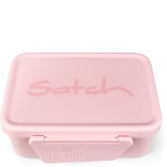 Satch Lunchbox 17 cm Productbeeld