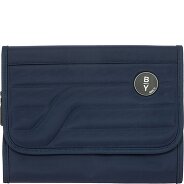 Bric's B|Y Ulisse Toilettas 26 cm Productbeeld