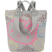 Fritzi aus Preußen Hello Kitty fritzi Ju Handtas 43 cm Productbeeld Fritzi aus Preußen Hello Kitty fritzi Ju Handtas 43 cm Productbeeld