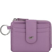 Braun Büffel Joy Creditcardhouder RFID-bescherming Leder 11 cm Productbeeld