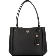 Guess Talent Shopper Tas 39 cm Productbeeld