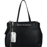 Juicy Couture Jasmine Shopper Tas 40 cm Laptop compartiment Productbeeld