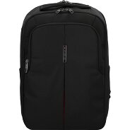 Samsonite Guardit 3.0 reisrugzak 40 cm laptopvak Productbeeld