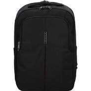 Samsonite Guardit 3.0 reisrugzak 40 cm laptopvak Productbeeld