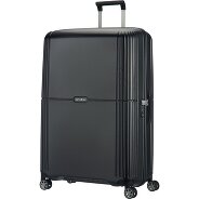 Samsonite Orfeo 4 wielen Trolley 81 cm Productbeeld