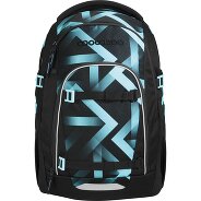 coocazoo Mate School rugzak 44 cm Productbeeld
