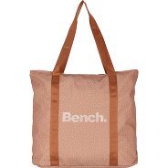 Bench City Girls Shopper Bag 42 cm Productbeeld