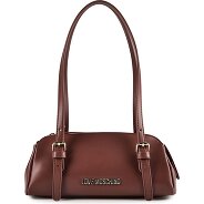 Love Moschino Schoudertas 27 cm Productbeeld