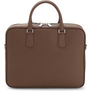 Boss New Crosstown Aktentas 39 cm Laptopvak Productbeeld