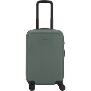 Bellroy Transit 4 wielen Cabinewagen 55 cm Productbeeld