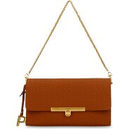 Picard Day Trip Schoudertas Leer 24 cm Productbeeld