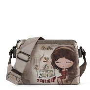 Anekke Muse Schoudertas 25 cm Productbeeld