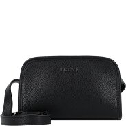 Lacoste LG  Elegance Schoudertas S 20.5 cm Productbeeld