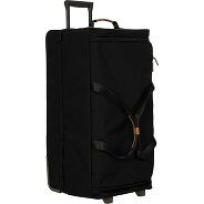 Bric's X-Collection 2 wielen Reistas 77 cm Productbeeld