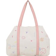 Fritzi aus Preußen Limited Embro Fun Shopper Tas 44 cm Productbeeld