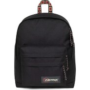 Eastpak Kittery Pak'R Dagrugzak 42 cm Laptopvak Productbeeld