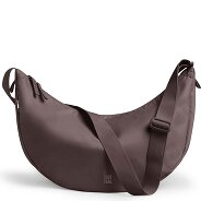 GOT BAG Moon Bag Crossbody tas 45 cm Productbeeld