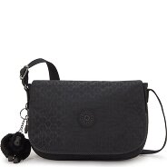 Kipling Basic Plus Earthbeat Schoudertas 26 cm Productbeeld
