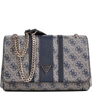 Guess Noelle II Crossbody tas 24 cm Productbeeld
