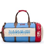 Napapijri H-Equator Weekender reistas 60 cm Productbeeld