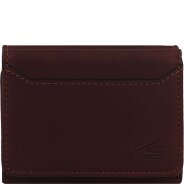 camel active Ocean Portemonnee RFID-bescherming Leer 10.5 cm Productbeeld